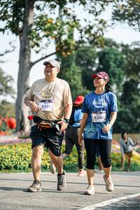 BIB: 
                            <button type="button" onclick="openModal(25912536)" class="btn btn-primary btn-sm float-right btn-popup" data-toggle="modal" data-target=".modal-high-quality">
                        <i class="fas fa-shopping-cart"></i> Add to Cart
                    </button>
                                            <button type="button" onclick="isThisMe(25912536, true)" class="btn btn-success btn-sm float-right btn-popup btn-isme hidden" data-toggle="tooltip" data-placement="bottom" title="นี่คือรูปของคุณใช่ไหม คลิกที่นี่เพื่อเอาเข้าอัลบั้ม">
                        <i class="fas fa-plus"></i> Add to album
                    </button>
                    <button type="button" onclick="isThisMe(25912536, false)" class="btn btn-warning btn-sm float-right btn-popup btn-isnotme hidden">
                        <i class="fas fa-ban"></i> Remove from album
                    </button>